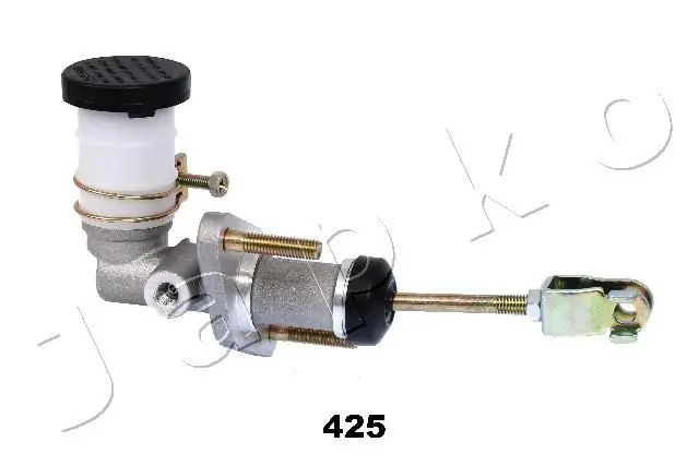 Handler.Part Master cylinder, clutch JAPKO 95425 1