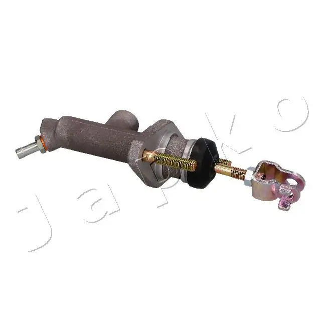 Handler.Part Master cylinder, clutch JAPKO 95429 3