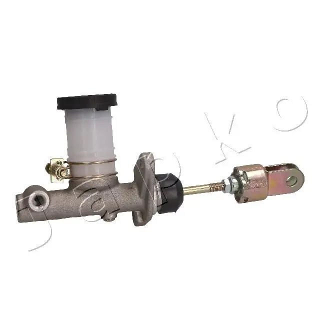 Handler.Part Master cylinder, clutch JAPKO 95522 1