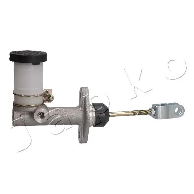 Handler.Part Master cylinder, clutch JAPKO 95526 1