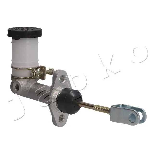 Handler.Part Master cylinder, clutch JAPKO 95526 2