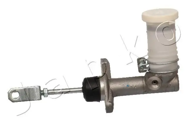 Handler.Part Master cylinder, clutch JAPKO 95598 1