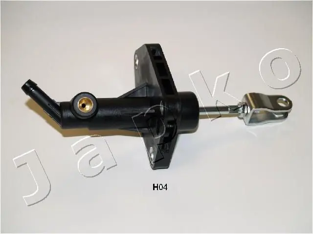 Handler.Part Master cylinder, clutch JAPKO 95H04 1