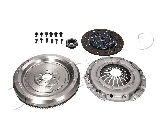 Handler.Part Clutch kit JAPKO 98VW02 1