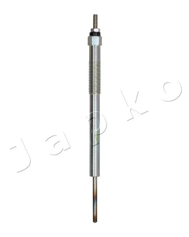 Handler.Part Glow plug JAPKO A602 1