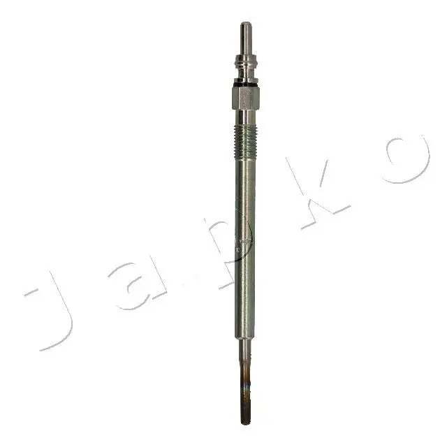 Handler.Part Glow plug JAPKO A603 1