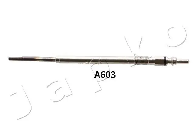 Handler.Part Glow plug JAPKO A603 2