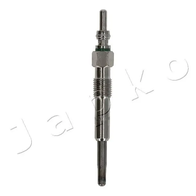 Handler.Part Glow plug JAPKO B077 1