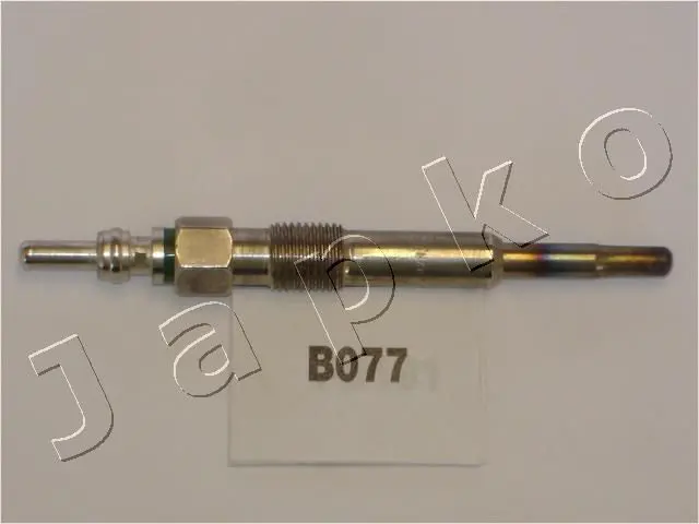 Handler.Part Glow plug JAPKO B077 2