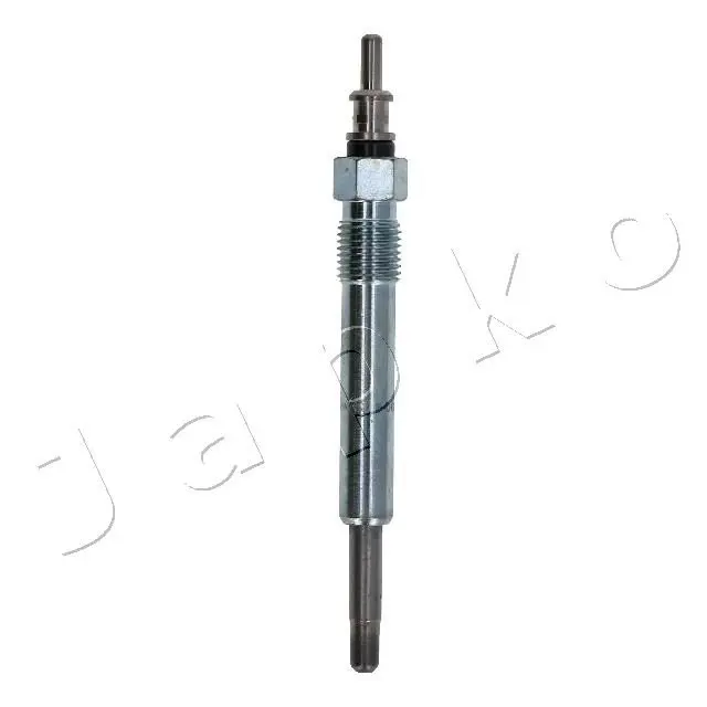 Handler.Part Glow plug JAPKO B082 1