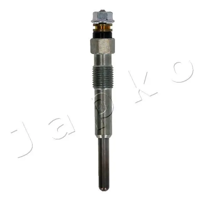 Handler.Part Glow plug JAPKO B085 1