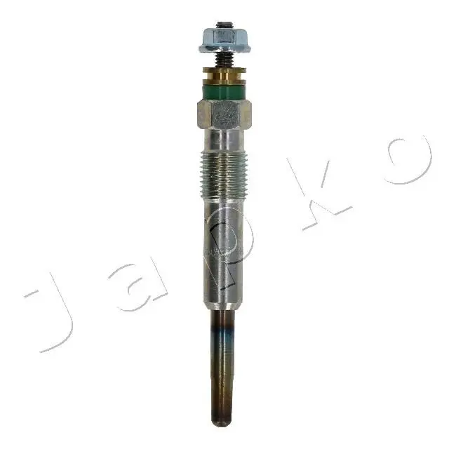 Handler.Part Glow plug JAPKO B096 1