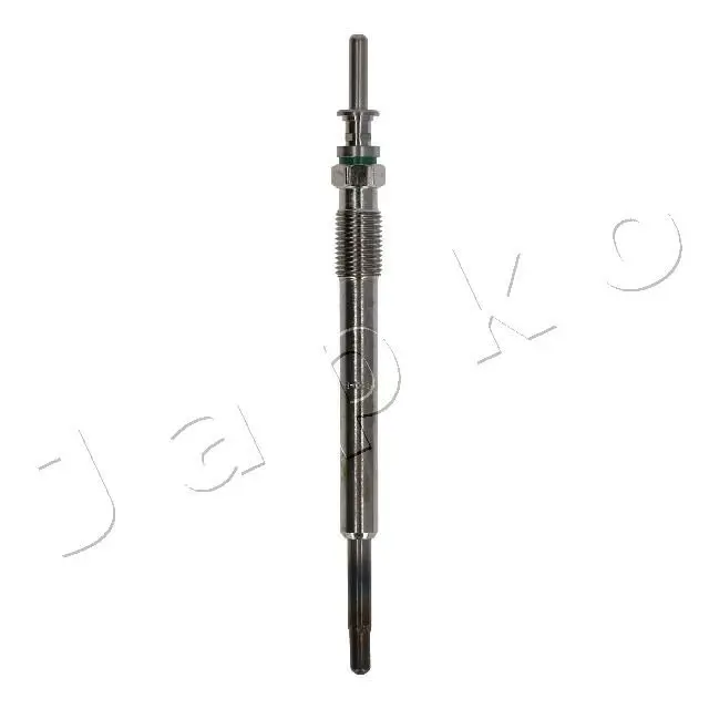 Handler.Part Glow plug JAPKO B098 1