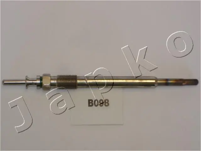 Handler.Part Glow plug JAPKO B098 2