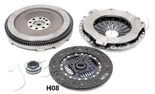 Handler.Part Clutch kit JAPKO 98H08 2