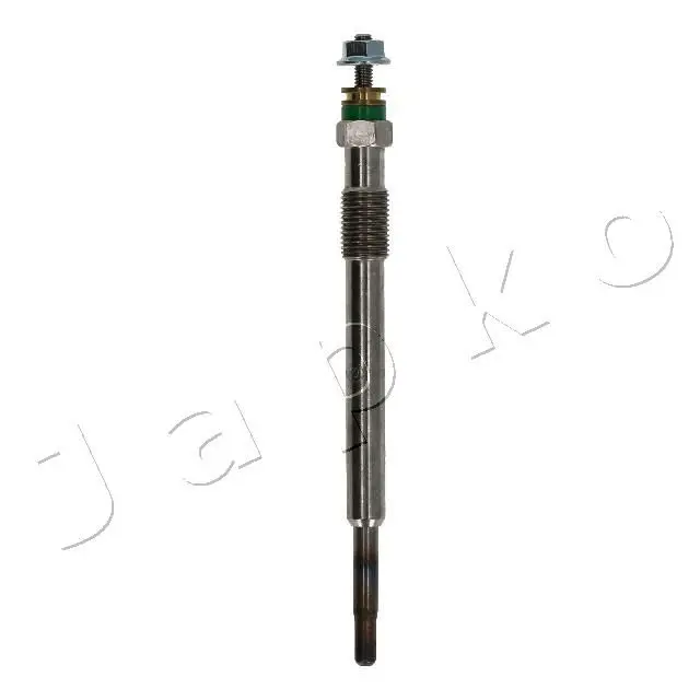 Handler.Part Glow plug JAPKO B100 1