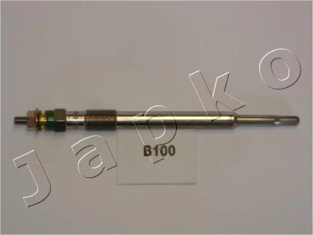 Handler.Part Glow plug JAPKO B100 2