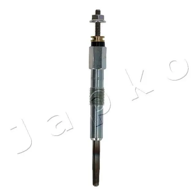 Handler.Part Glow plug JAPKO B110 1