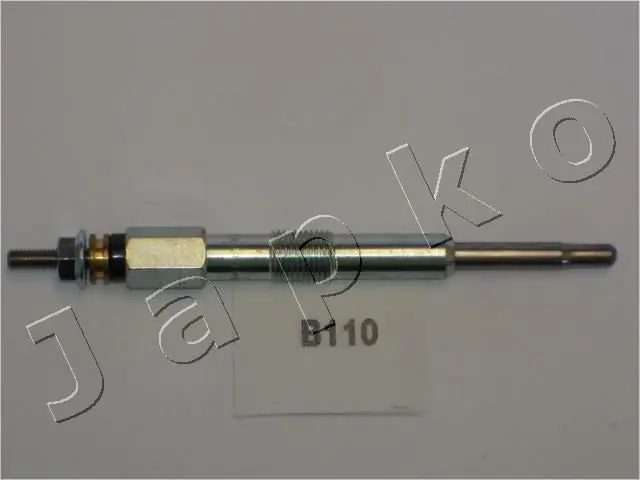 Handler.Part Glow plug JAPKO B110 2