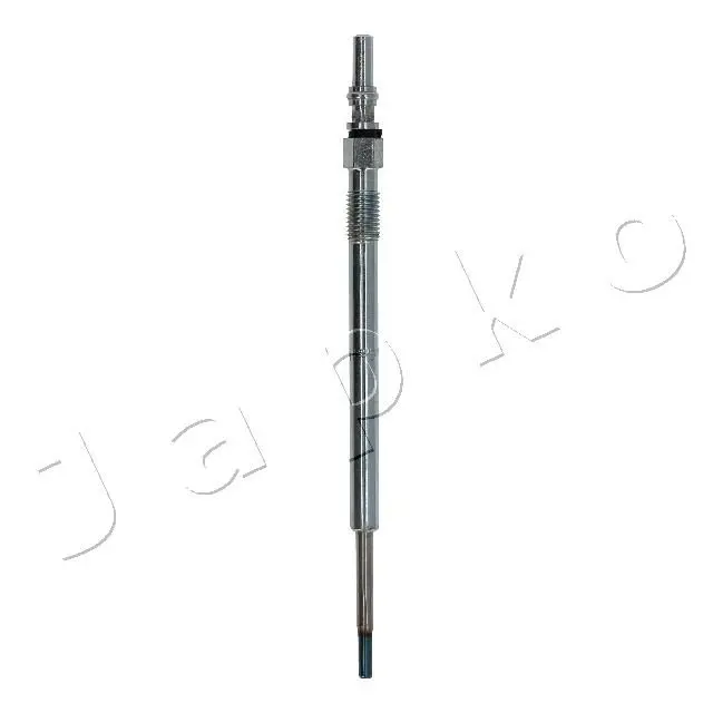 Handler.Part Glow plug JAPKO B112 1