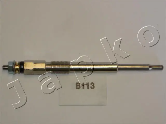 Handler.Part Glow plug JAPKO B113 2