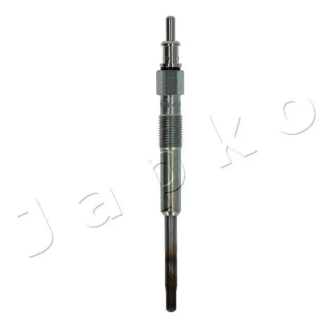 Handler.Part Glow plug JAPKO B114 1