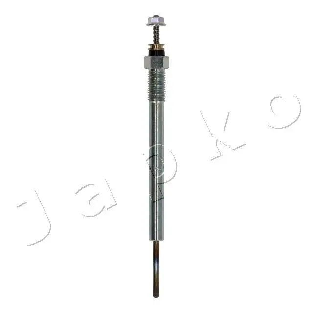 Handler.Part Glow plug JAPKO B120 1