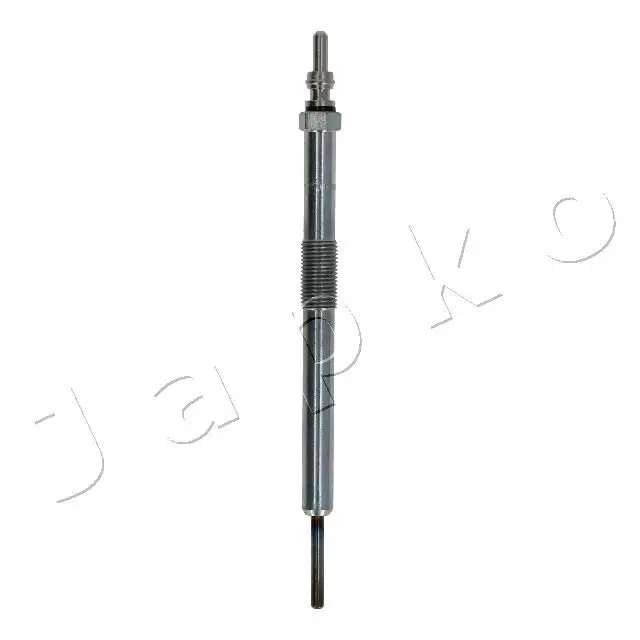 Handler.Part Glow plug JAPKO B121 1