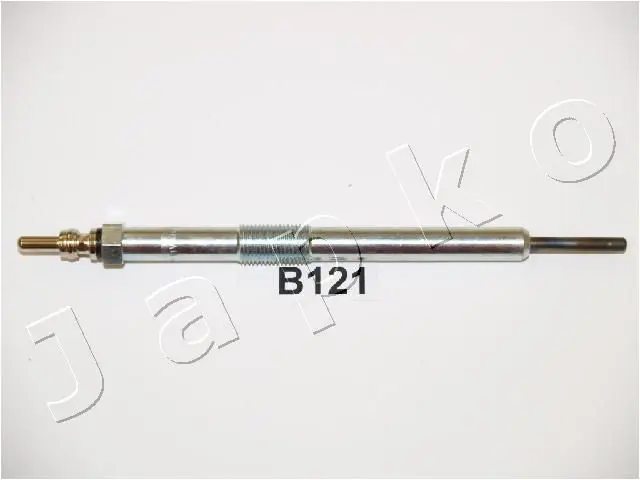 Handler.Part Glow plug JAPKO B121 2