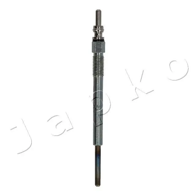 Handler.Part Glow plug JAPKO B122 1