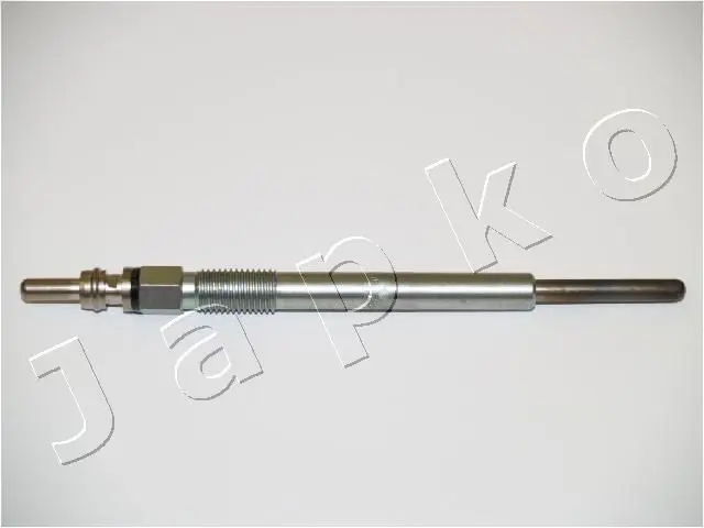 Handler.Part Glow plug JAPKO B122 2