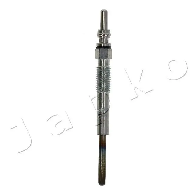 Handler.Part Glow plug JAPKO B124 1