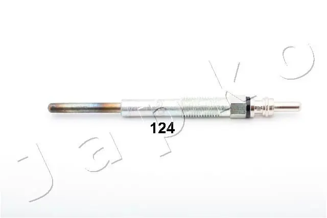 Handler.Part Glow plug JAPKO B124 2