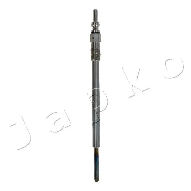 Handler.Part Glow plug JAPKO B125 1