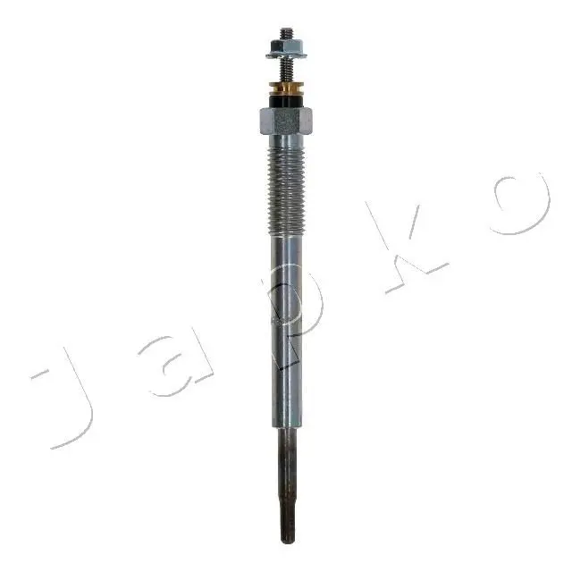 Handler.Part Glow plug JAPKO B126 1