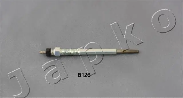 Handler.Part Glow plug JAPKO B126 2