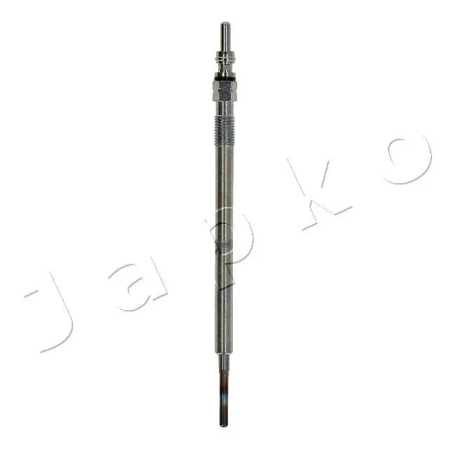 Handler.Part Glow plug JAPKO B129 1