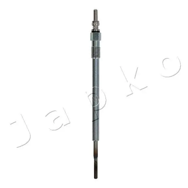 Handler.Part Glow plug JAPKO B135 1