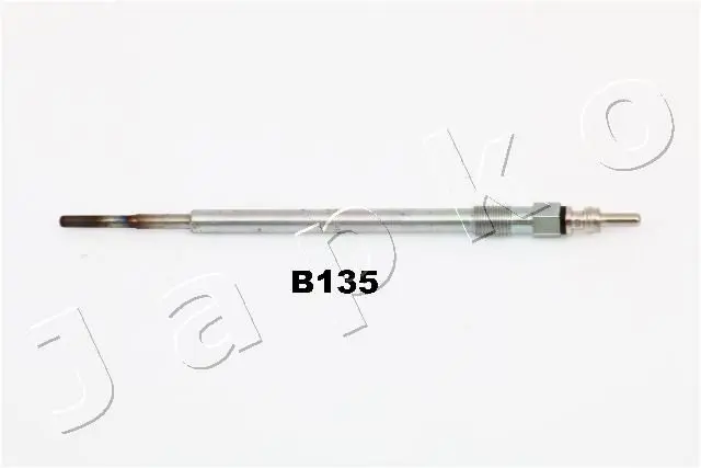 Handler.Part Glow plug JAPKO B135 2