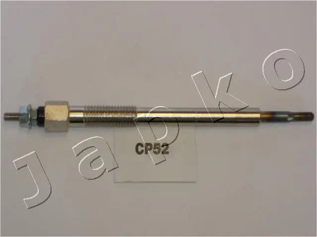 Handler.Part Glow plug JAPKO CP52 1