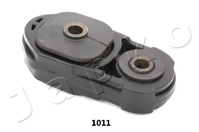 Handler.Part Engine mounting JAPKO GOJ1011 1