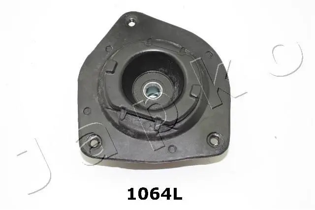 Handler.Part Top strut mounting JAPKO GOJ1064L 2