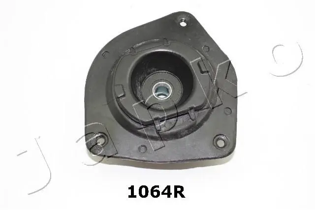 Handler.Part Top strut mounting JAPKO GOJ1064R 2