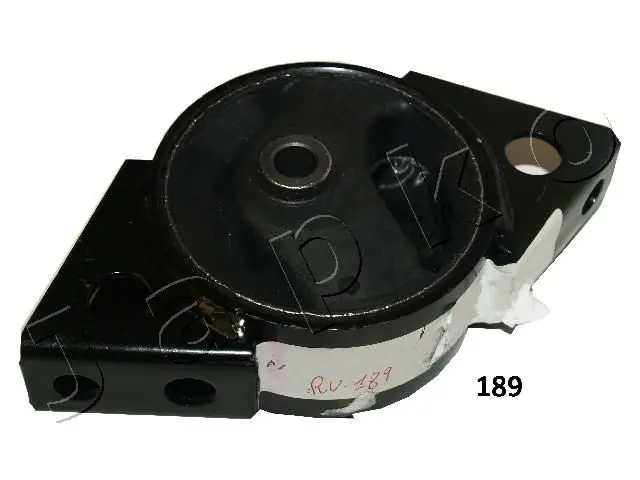 Handler.Part Engine mounting JAPKO GOJ1096 2