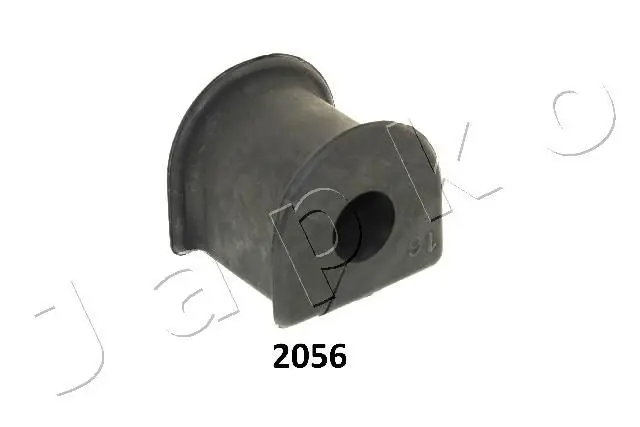 Handler.Part Bearing bush, stabiliser JAPKO GOJ2056 1