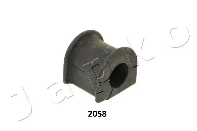 Handler.Part Bearing bush, stabiliser JAPKO GOJ2058 1