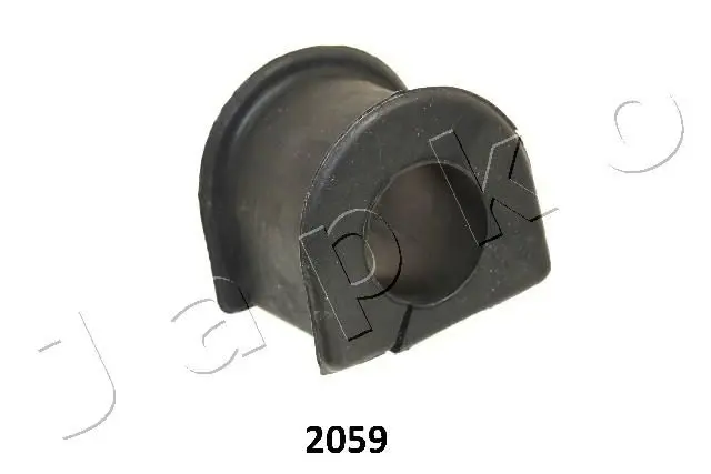 Handler.Part Bearing bush, stabiliser JAPKO GOJ2059 1