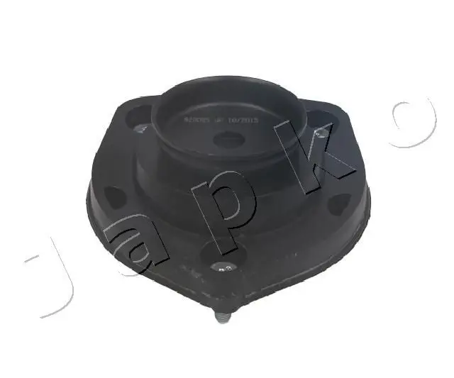 Handler.Part Top strut mounting JAPKO GOJ2084 1