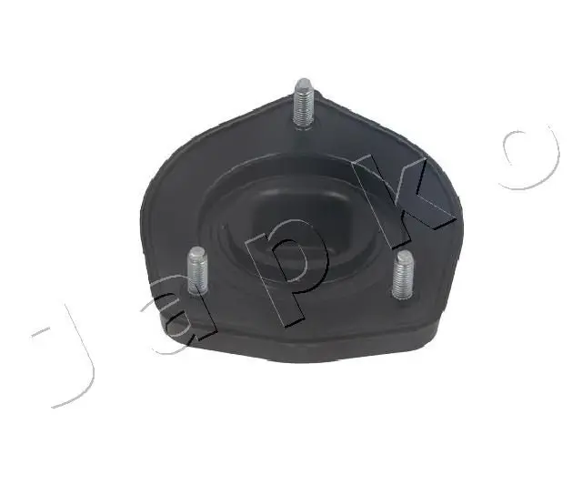 Handler.Part Top strut mounting JAPKO GOJ2084 3