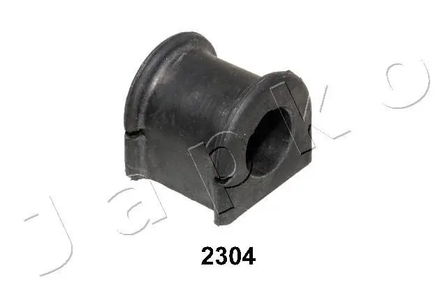 Handler.Part Bearing bush, stabiliser JAPKO GOJ2304 1